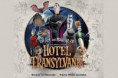 OTEL TRANSİLVANYA İZLE