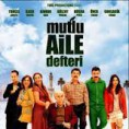 MUTLU AİLE DEFTERİ İZLE