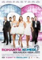 ROMANTİK KOMEDİ 2 İZLE